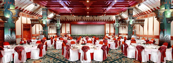 1115/Nusa Dua Beach Hotel & Spa - Nusa Dua 08.jpg